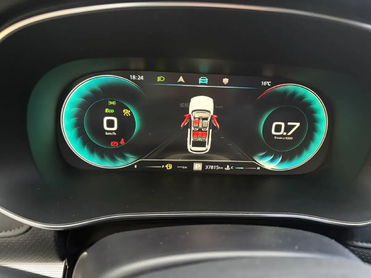 2019 Roewe RX5 MAX 1.5T 173HP L4 6AT,autocango,china used car exporter,china ev exporter,chinese used car exporter,chinese used ev exporter