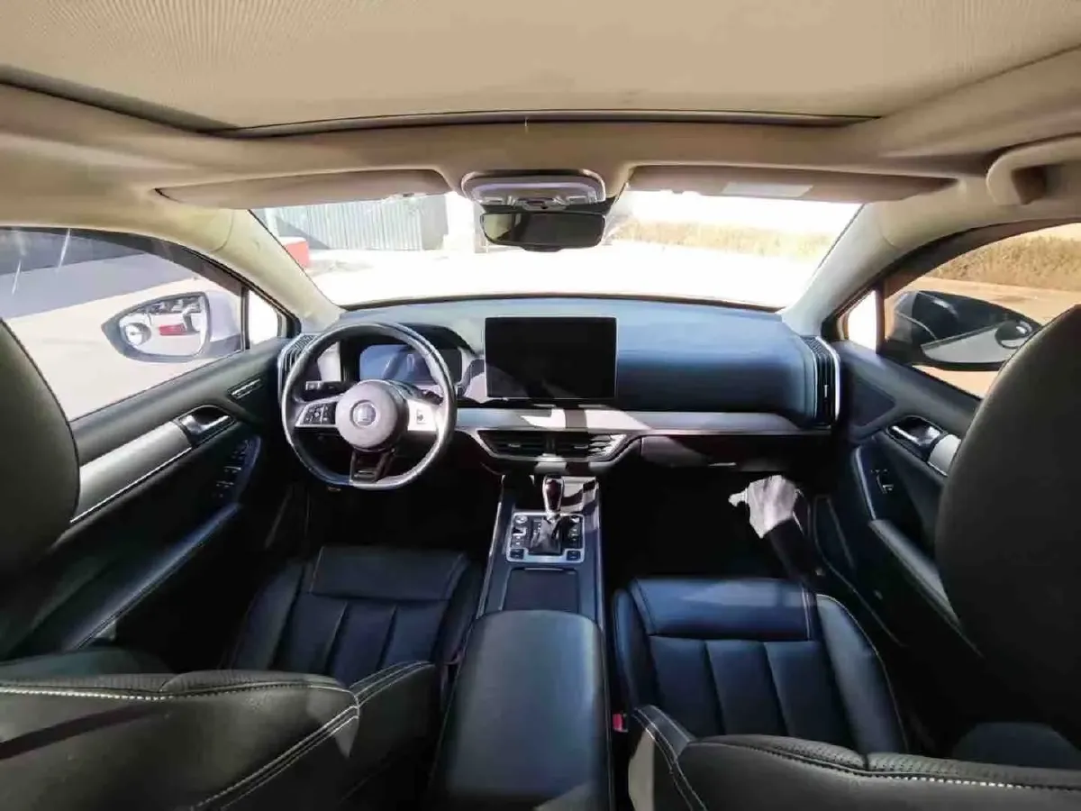 2019 BYD Tang 2.0T 192HP L4 6AT,autocango,china used car exporter,china ev exporter,chinese used car exporter,chinese used ev exporter