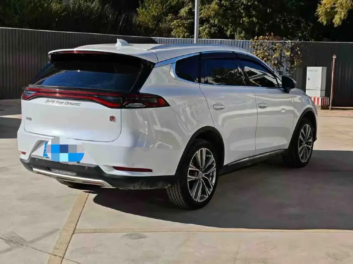 2019 BYD Tang 2.0T 192HP L4 6AT,autocango,china used car exporter,china ev exporter,chinese used car exporter,chinese used ev exporter