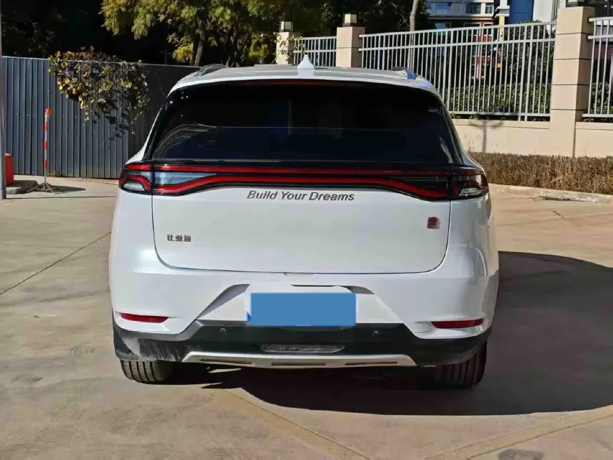 2019 BYD Tang 2.0T 192HP L4 6AT,autocango,china used car exporter,china ev exporter,chinese used car exporter,chinese used ev exporter