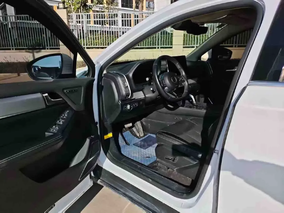 2019 BYD Tang 2.0T 192HP L4 6AT,autocango,china used car exporter,china ev exporter,chinese used car exporter,chinese used ev exporter