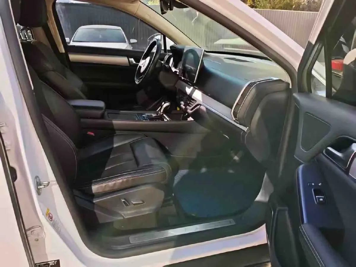 2019 BYD Tang 2.0T 192HP L4 6AT,autocango,china used car exporter,china ev exporter,chinese used car exporter,chinese used ev exporter