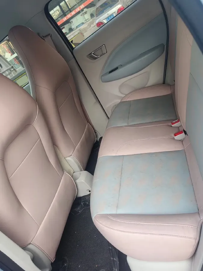 2024 Leapmotor T03 BEV 41.3KWH,autocango,china used car exporter,china ev exporter,chinese used car exporter,chinese used ev exporter