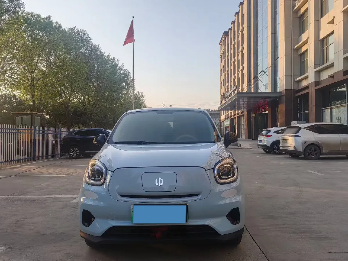 2024 Leapmotor T03 BEV 41.3KWH,autocango,china used car exporter,china ev exporter,chinese used car exporter,chinese used ev exporter