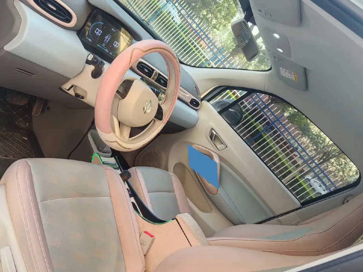 2024 Leapmotor T03 BEV 41.3KWH,autocango,china used car exporter,china ev exporter,chinese used car exporter,chinese used ev exporter