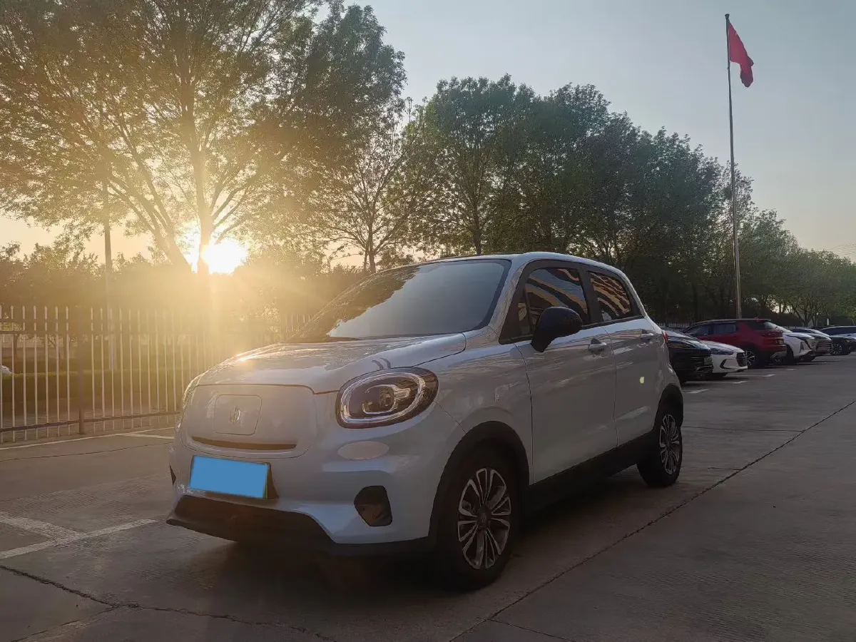 2024 Leapmotor T03 BEV 41.3KWH,autocango,china used car exporter,china ev exporter,chinese used car exporter,chinese used ev exporter