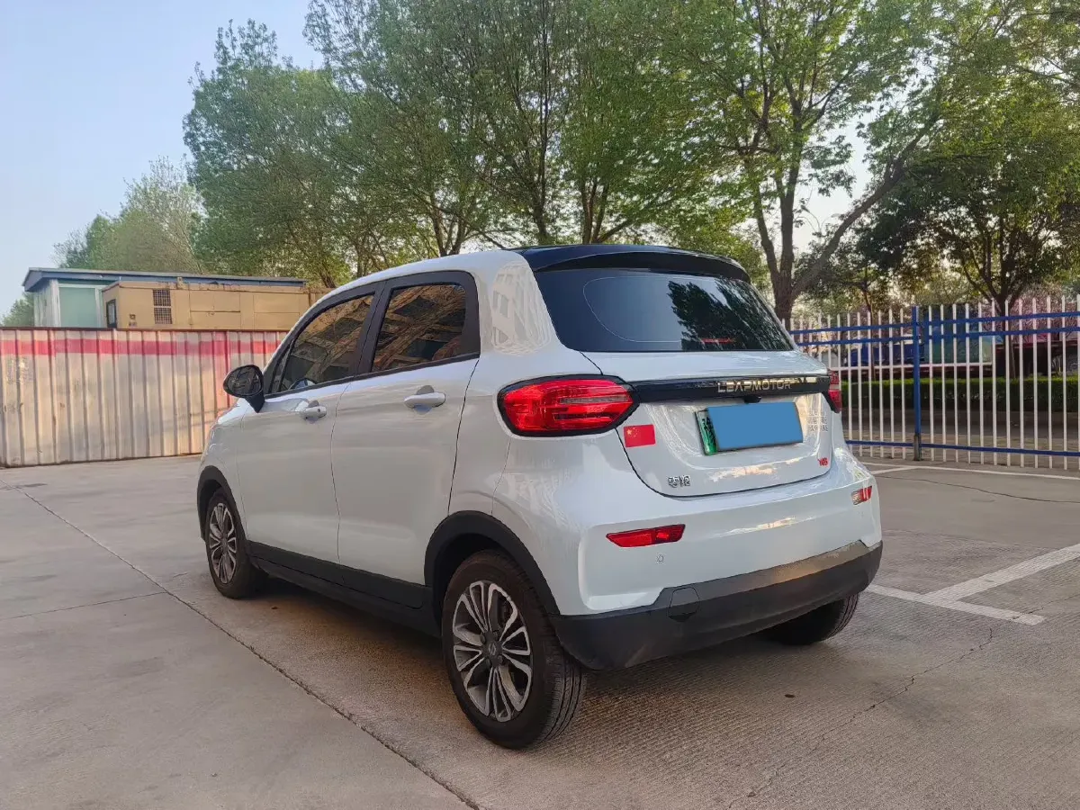 2024 Leapmotor T03 BEV 41.3KWH,autocango,china used car exporter,china ev exporter,chinese used car exporter,chinese used ev exporter