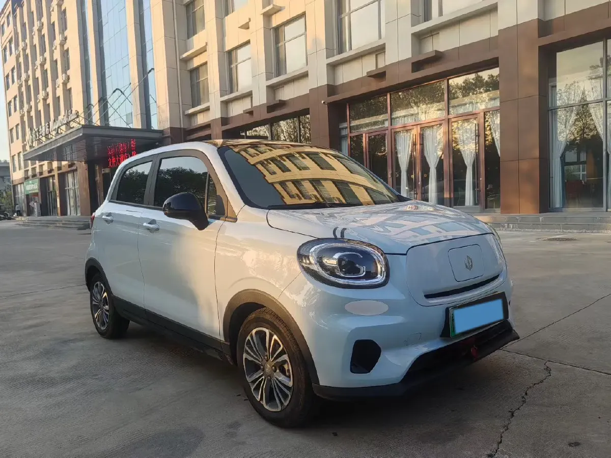 2024 Leapmotor T03 BEV 41.3KWH,autocango,china used car exporter,china ev exporter,chinese used car exporter,chinese used ev exporter
