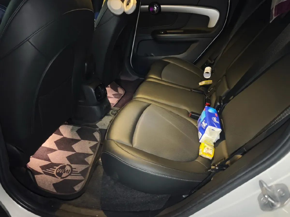 2022 MINI COUNTRYMAN 2.0T 192HP L4 7DCT,autocango,china used car exporter,china ev exporter,chinese used car exporter,chinese used ev exporter