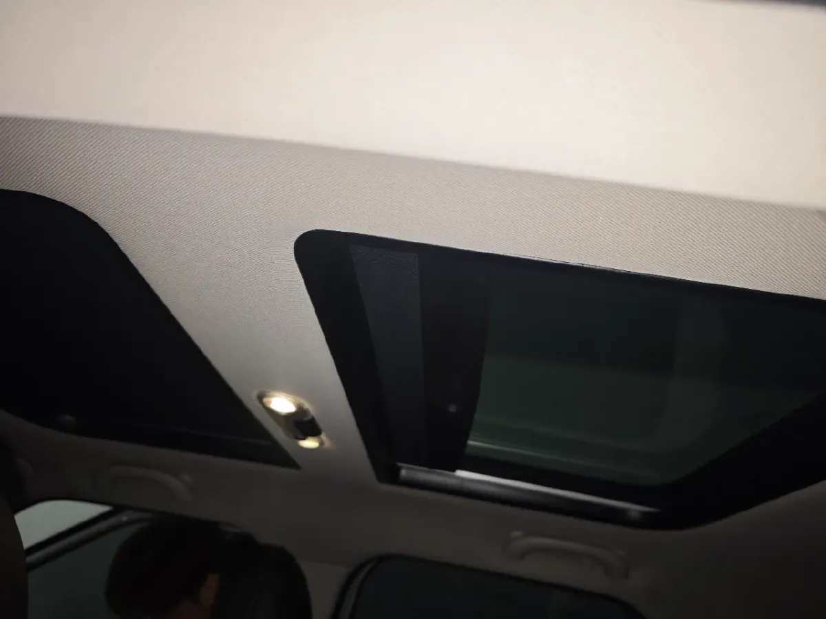 2022 MINI COUNTRYMAN 2.0T 192HP L4 7DCT,autocango,china used car exporter,china ev exporter,chinese used car exporter,chinese used ev exporter