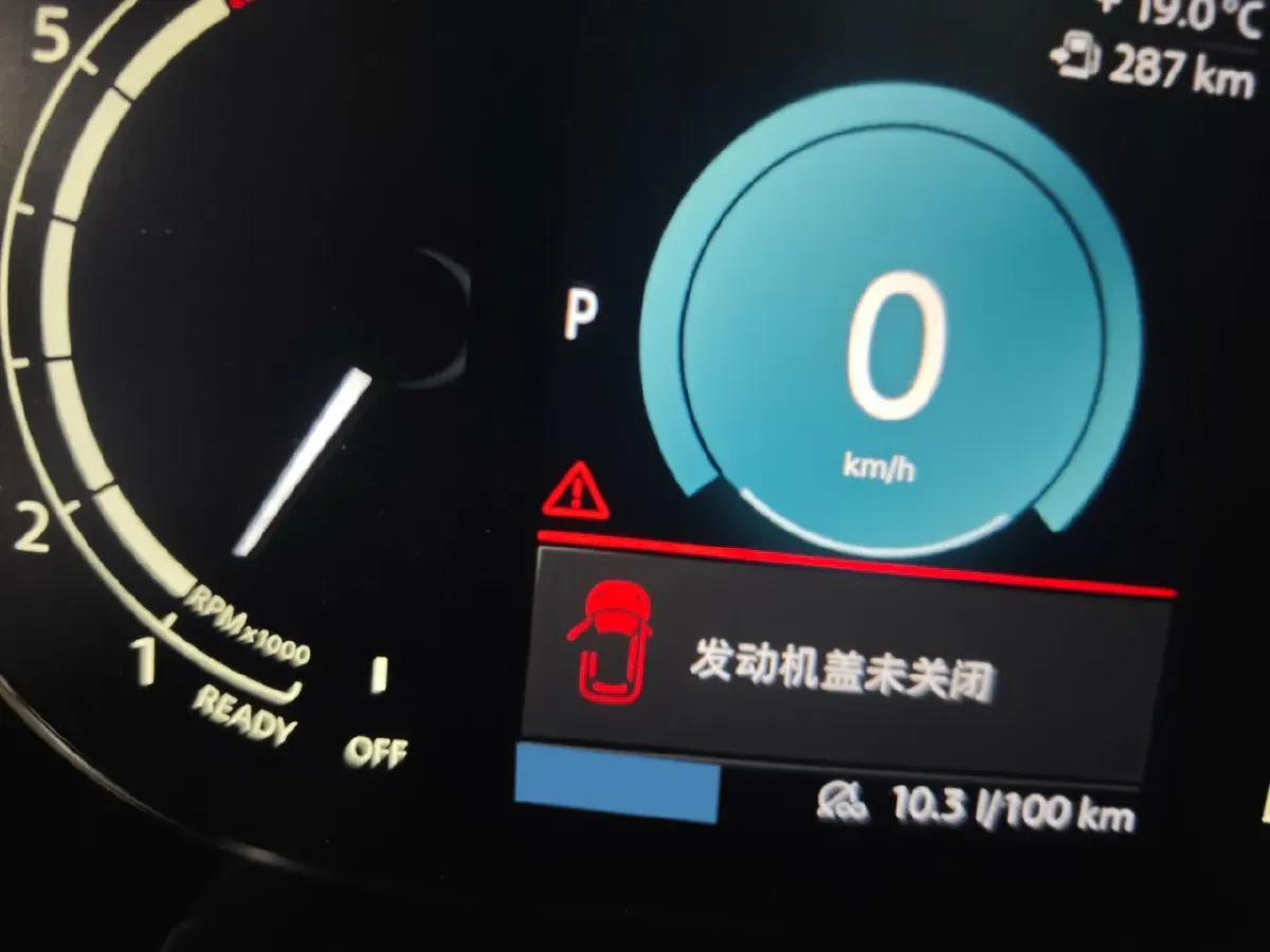 2022 MINI COUNTRYMAN 2.0T 192HP L4 7DCT,autocango,china used car exporter,china ev exporter,chinese used car exporter,chinese used ev exporter