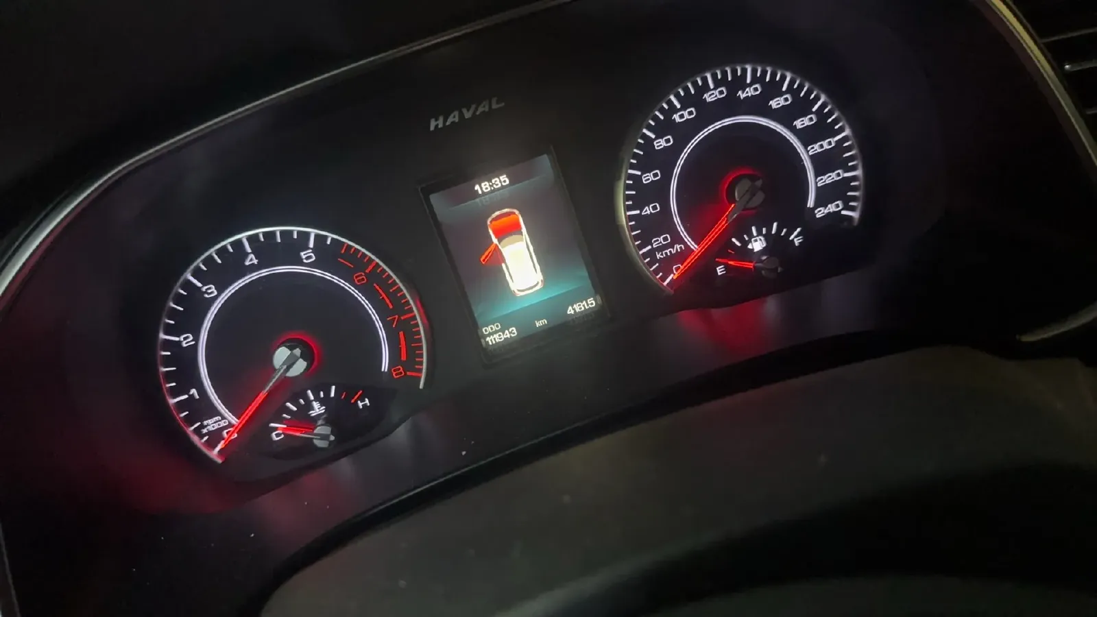 2019 Haval H6 2.0T 197HP L4 7DCT,autocango,china used car exporter,china ev exporter,chinese used car exporter,chinese used ev exporter