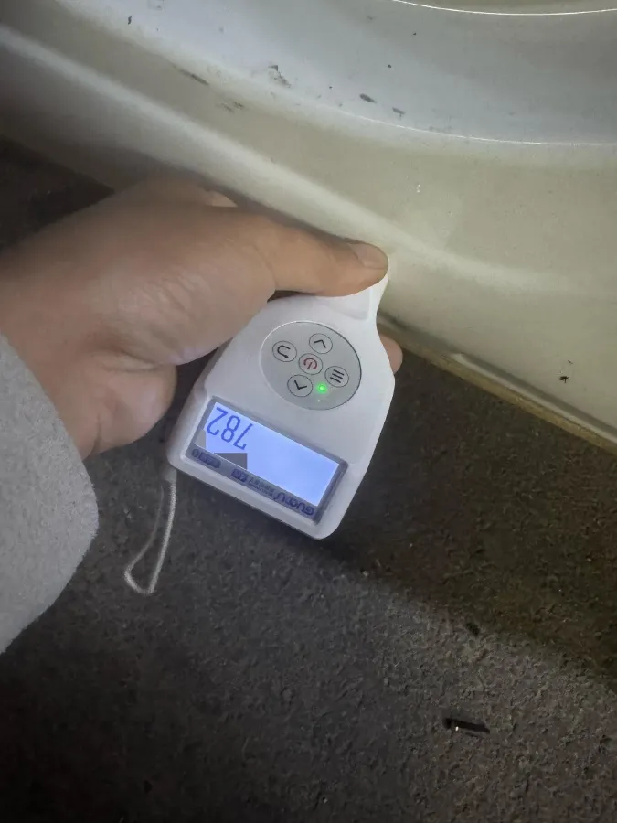 2019 Haval H6 2.0T 197HP L4 7DCT,autocango,china used car exporter,china ev exporter,chinese used car exporter,chinese used ev exporter