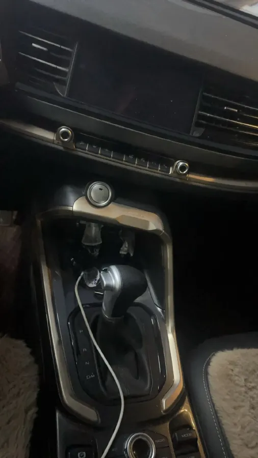 2019 Haval H6 2.0T 197HP L4 7DCT,autocango,china used car exporter,china ev exporter,chinese used car exporter,chinese used ev exporter