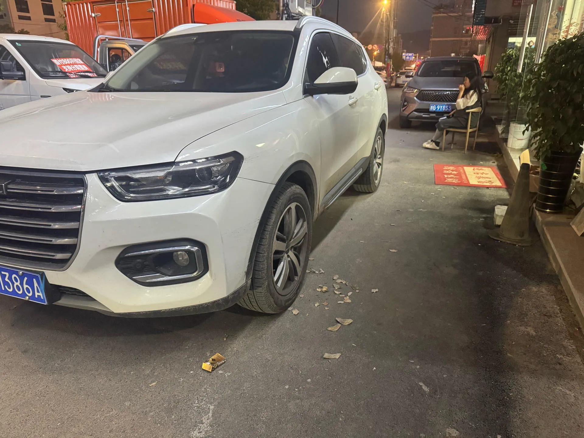 autocango,china used car exporter,china ev exporter,chinese used car exporter,chinese used ev exporter