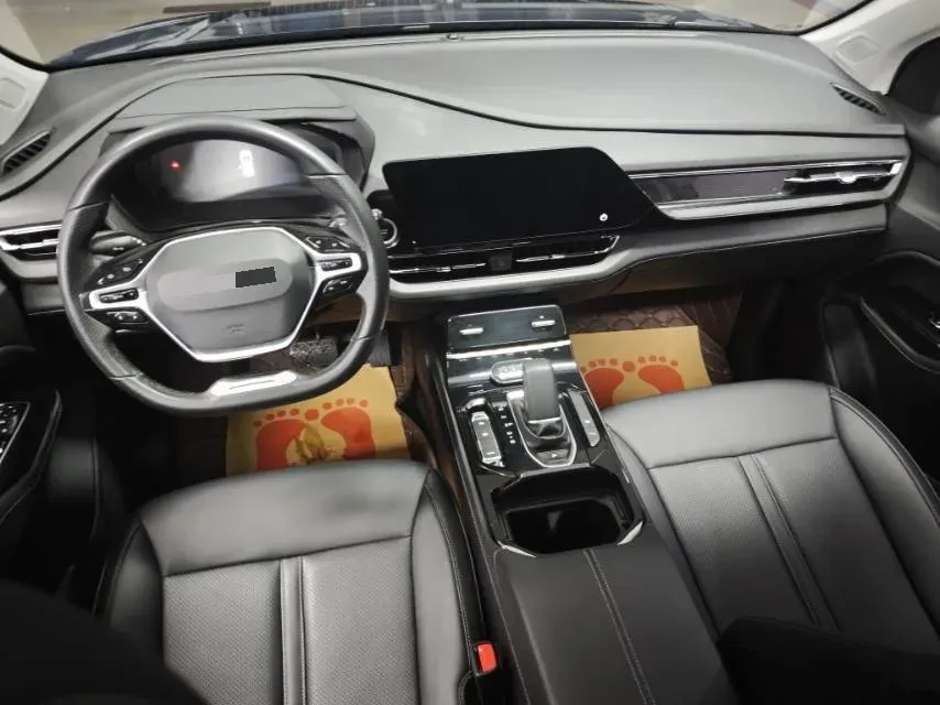 2020 WuLing KaiJie 1.5T 147HP L4 CVT,autocango,china used car exporter,china ev exporter,chinese used car exporter,chinese used ev exporter