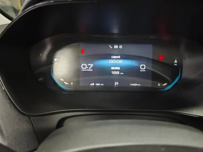 2020 WuLing KaiJie 1.5T 147HP L4 CVT,autocango,china used car exporter,china ev exporter,chinese used car exporter,chinese used ev exporter