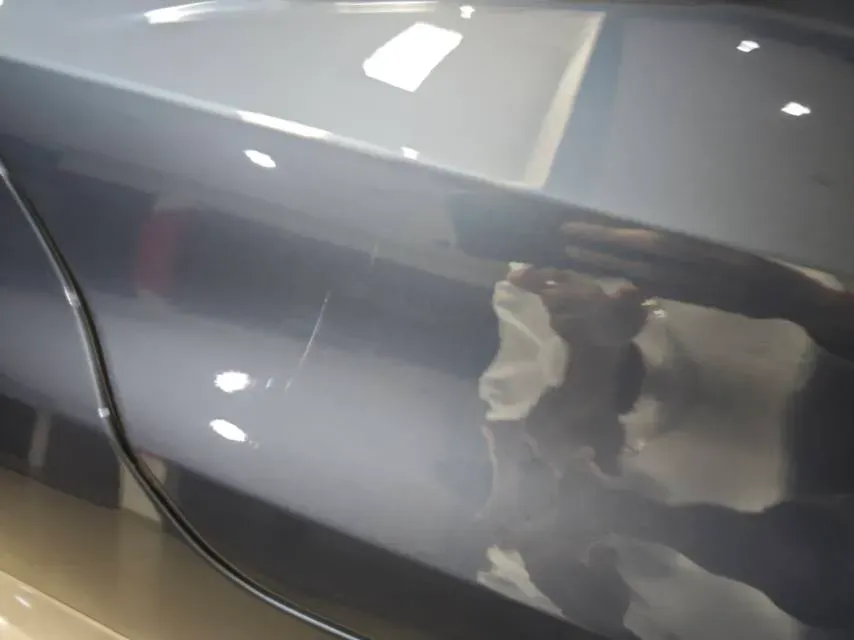 2020 WuLing KaiJie 1.5T 147HP L4 CVT,autocango,china used car exporter,china ev exporter,chinese used car exporter,chinese used ev exporter