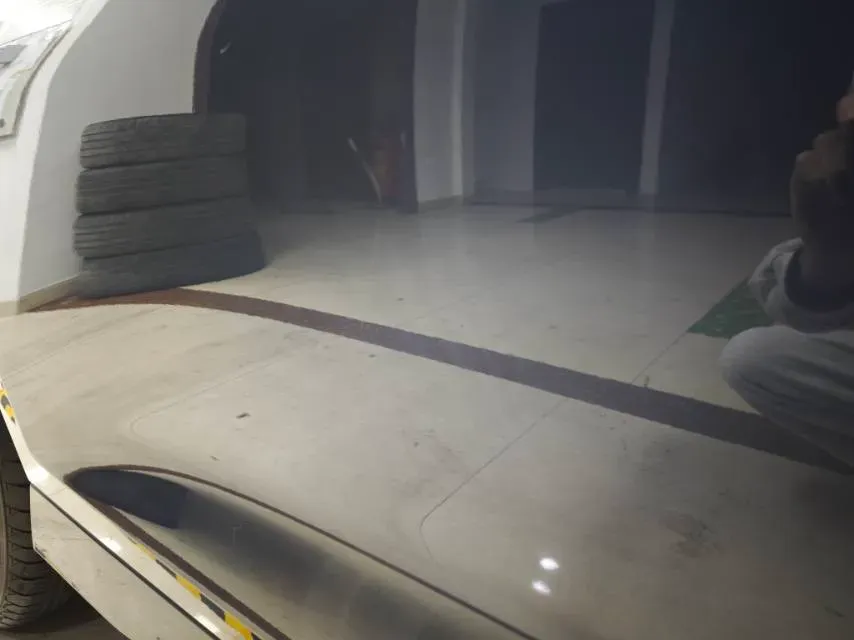 2020 WuLing KaiJie 1.5T 147HP L4 CVT,autocango,china used car exporter,china ev exporter,chinese used car exporter,chinese used ev exporter