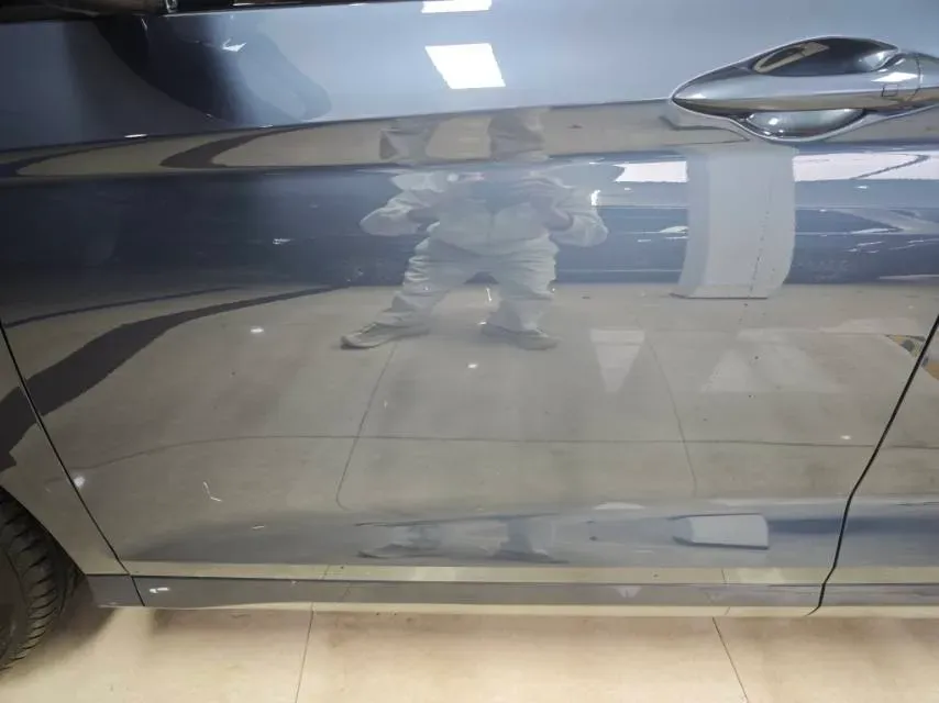 2020 WuLing KaiJie 1.5T 147HP L4 CVT,autocango,china used car exporter,china ev exporter,chinese used car exporter,chinese used ev exporter