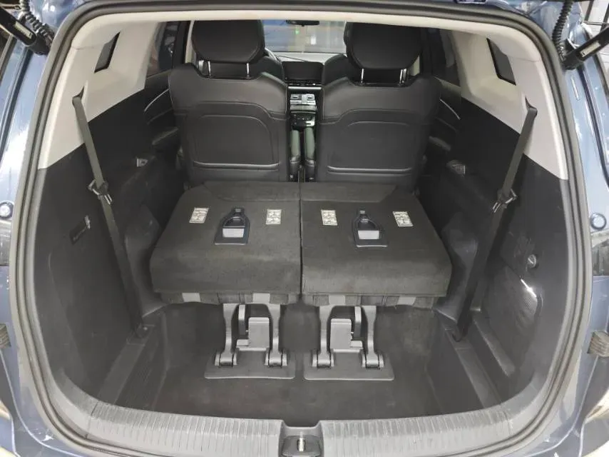 2020 WuLing KaiJie 1.5T 147HP L4 CVT,autocango,china used car exporter,china ev exporter,chinese used car exporter,chinese used ev exporter