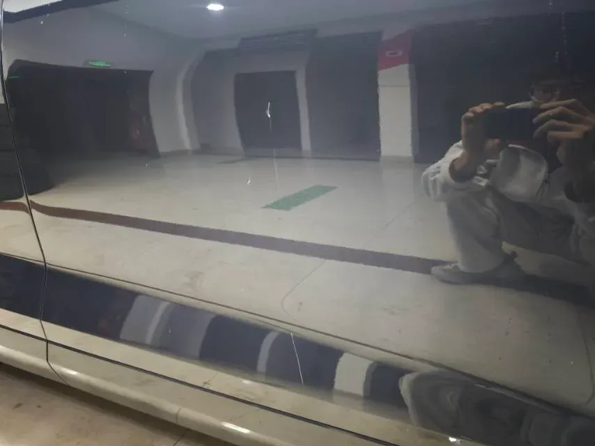 2020 WuLing KaiJie 1.5T 147HP L4 CVT,autocango,china used car exporter,china ev exporter,chinese used car exporter,chinese used ev exporter