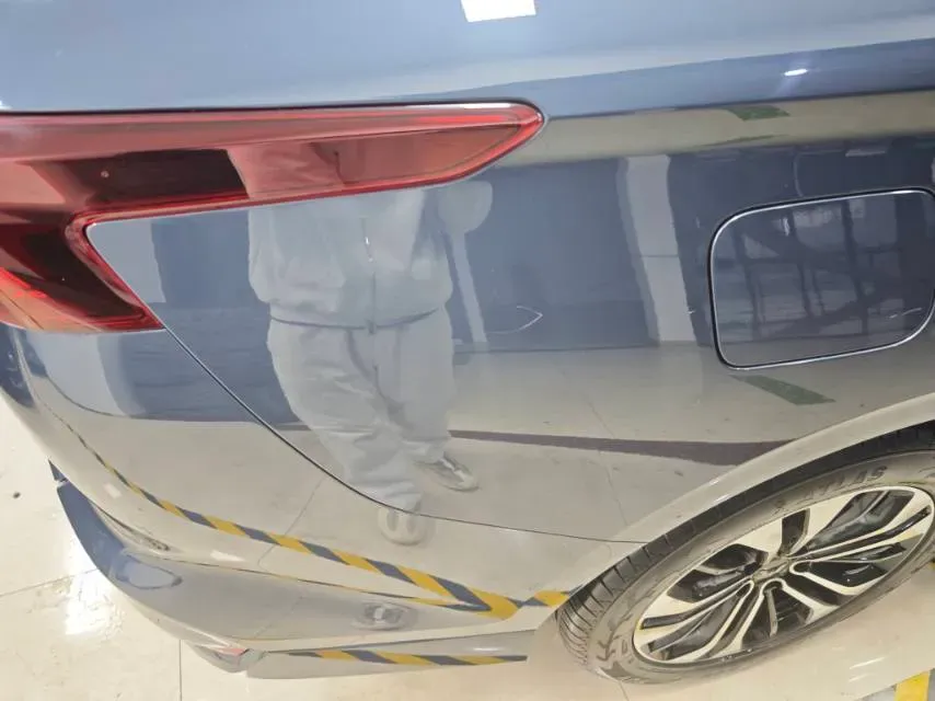 2020 WuLing KaiJie 1.5T 147HP L4 CVT,autocango,china used car exporter,china ev exporter,chinese used car exporter,chinese used ev exporter