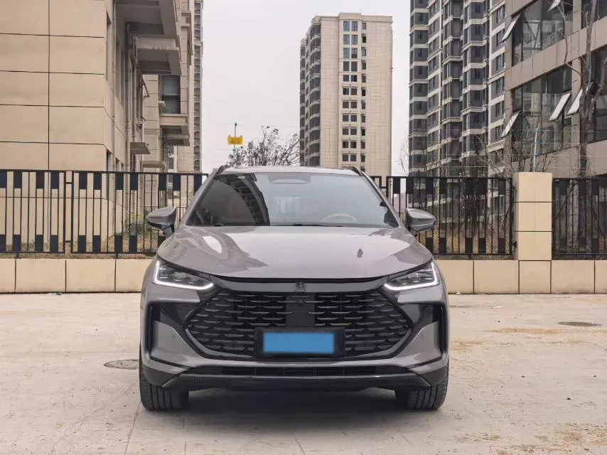 2025 BYD Tang 1.5T 156HP L4 E-CVT PHEV,autocango,china used car exporter,china ev exporter,chinese used car exporter,chinese used ev exporter