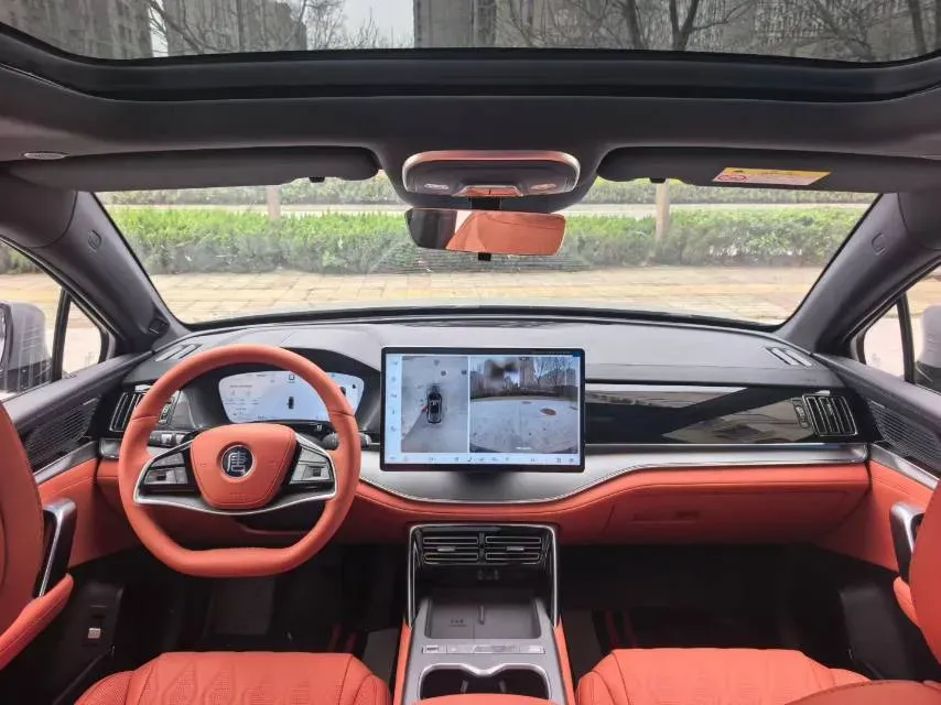 2025 BYD Tang 1.5T 156HP L4 E-CVT PHEV,autocango,china used car exporter,china ev exporter,chinese used car exporter,chinese used ev exporter