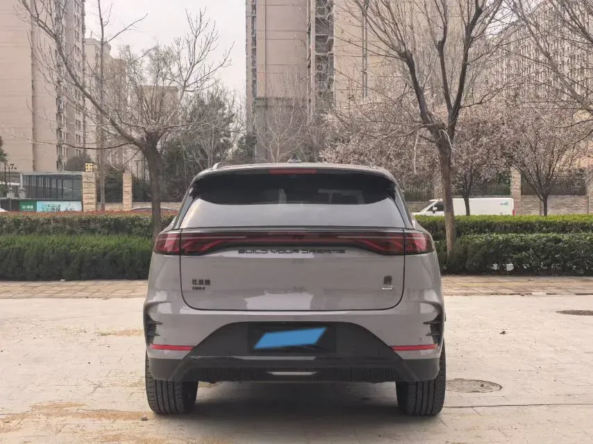 2025 BYD Tang 1.5T 156HP L4 E-CVT PHEV,autocango,china used car exporter,china ev exporter,chinese used car exporter,chinese used ev exporter