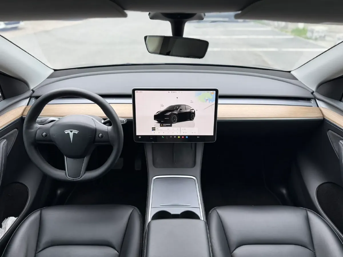 2022 Tesla Model Y BEV 60KWH,autocango,china used car exporter,china ev exporter,chinese used car exporter,chinese used ev exporter