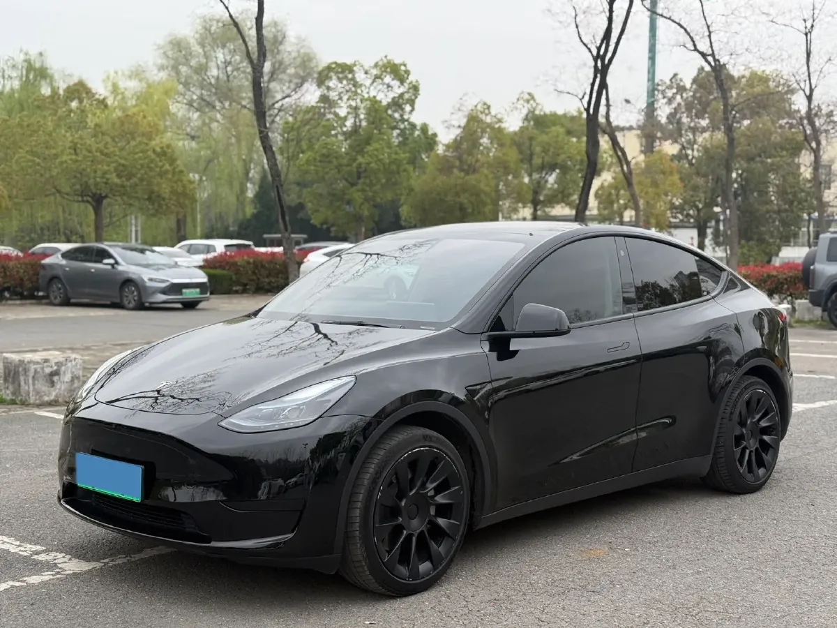2022 Tesla Model Y BEV 60KWH,autocango,china used car exporter,china ev exporter,chinese used car exporter,chinese used ev exporter