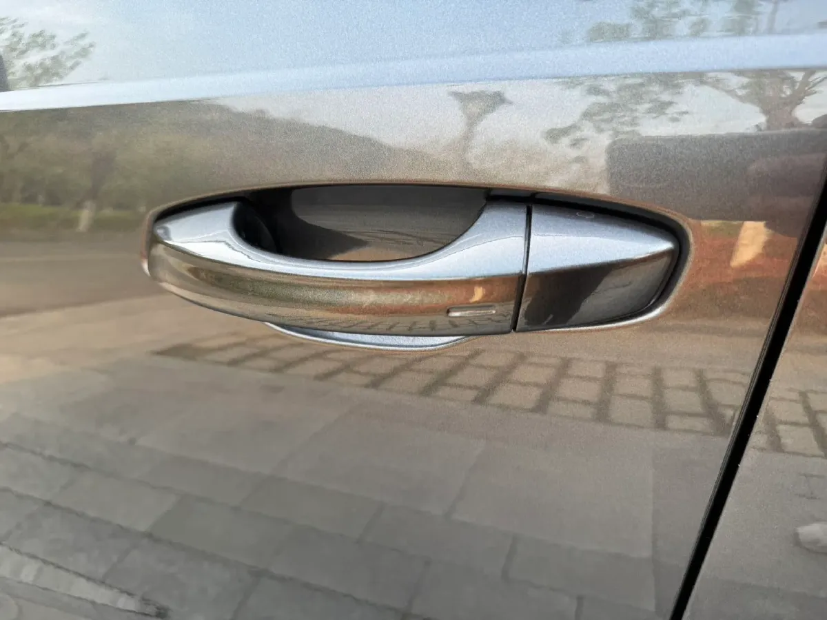 2022 Audi Q3 1.4T 150HP L4 7DCT,autocango,china used car exporter,china ev exporter,chinese used car exporter,chinese used ev exporter