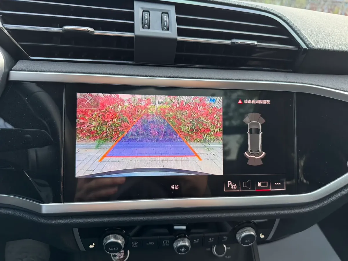 2022 Audi Q3 1.4T 150HP L4 7DCT,autocango,china used car exporter,china ev exporter,chinese used car exporter,chinese used ev exporter