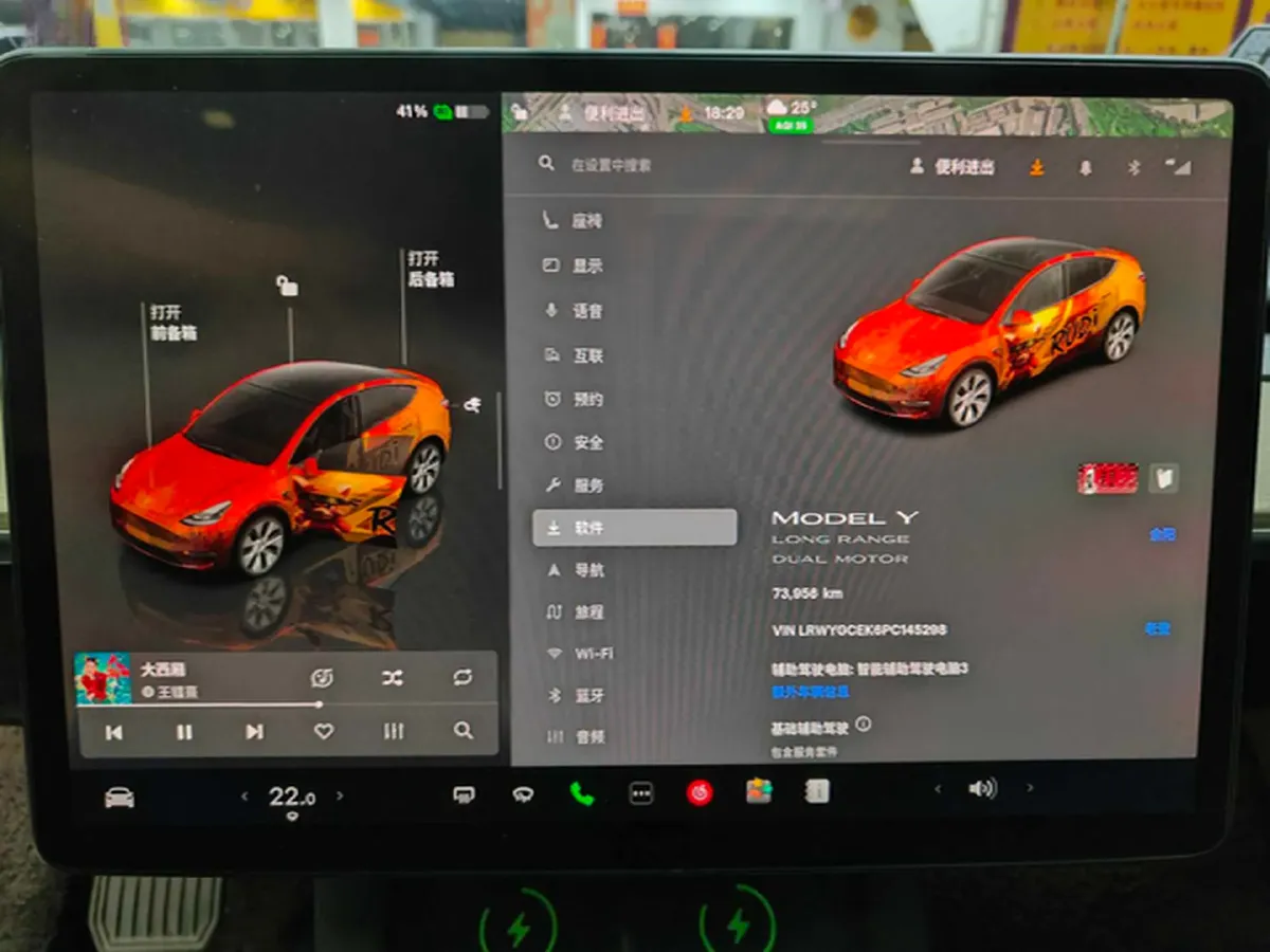 2022 BMW 3 Series 2.0T 184HP L4 8AT,autocango,china used car exporter,china ev exporter,chinese used car exporter,chinese used ev exporter