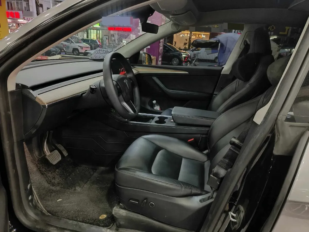 2022 BMW 3 Series 2.0T 184HP L4 8AT,autocango,china used car exporter,china ev exporter,chinese used car exporter,chinese used ev exporter