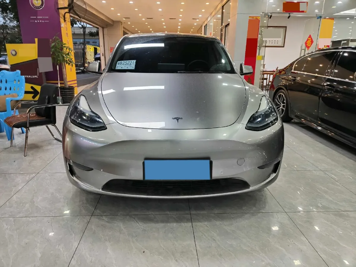 2022 BMW 3 Series 2.0T 184HP L4 8AT,autocango,china used car exporter,china ev exporter,chinese used car exporter,chinese used ev exporter