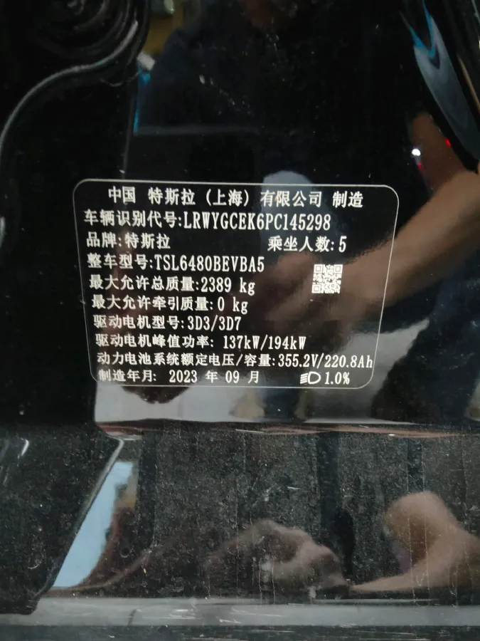 2022 BMW 3 Series 2.0T 184HP L4 8AT,autocango,china used car exporter,china ev exporter,chinese used car exporter,chinese used ev exporter