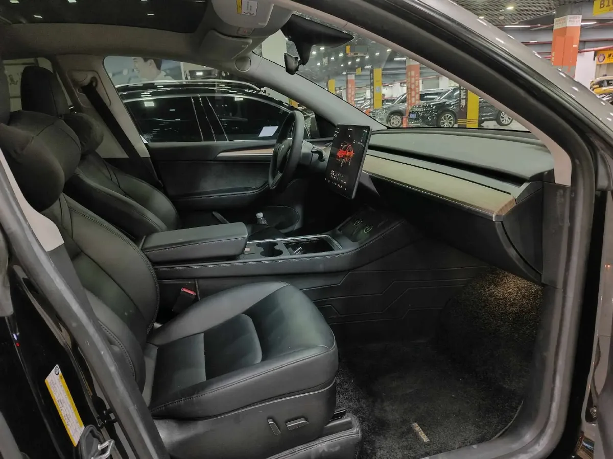 2022 BMW 3 Series 2.0T 184HP L4 8AT,autocango,china used car exporter,china ev exporter,chinese used car exporter,chinese used ev exporter