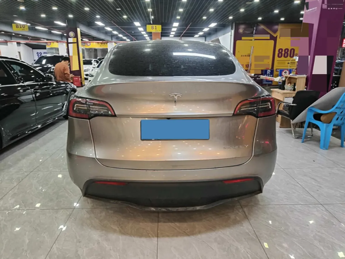 2022 BMW 3 Series 2.0T 184HP L4 8AT,autocango,china used car exporter,china ev exporter,chinese used car exporter,chinese used ev exporter