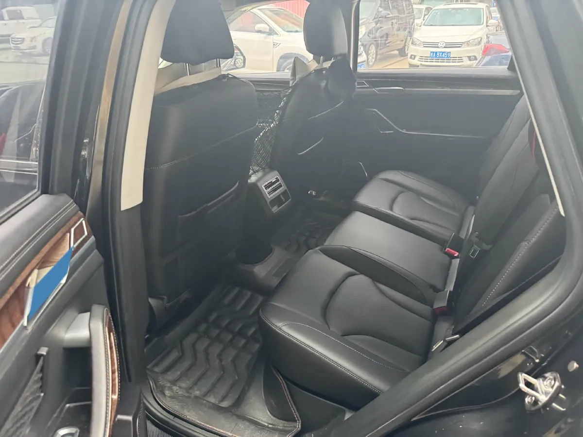 2017 Zotye Damy X7 1.8T 177HP L4 5MT,autocango,china used car exporter,china ev exporter,chinese used car exporter,chinese used ev exporter