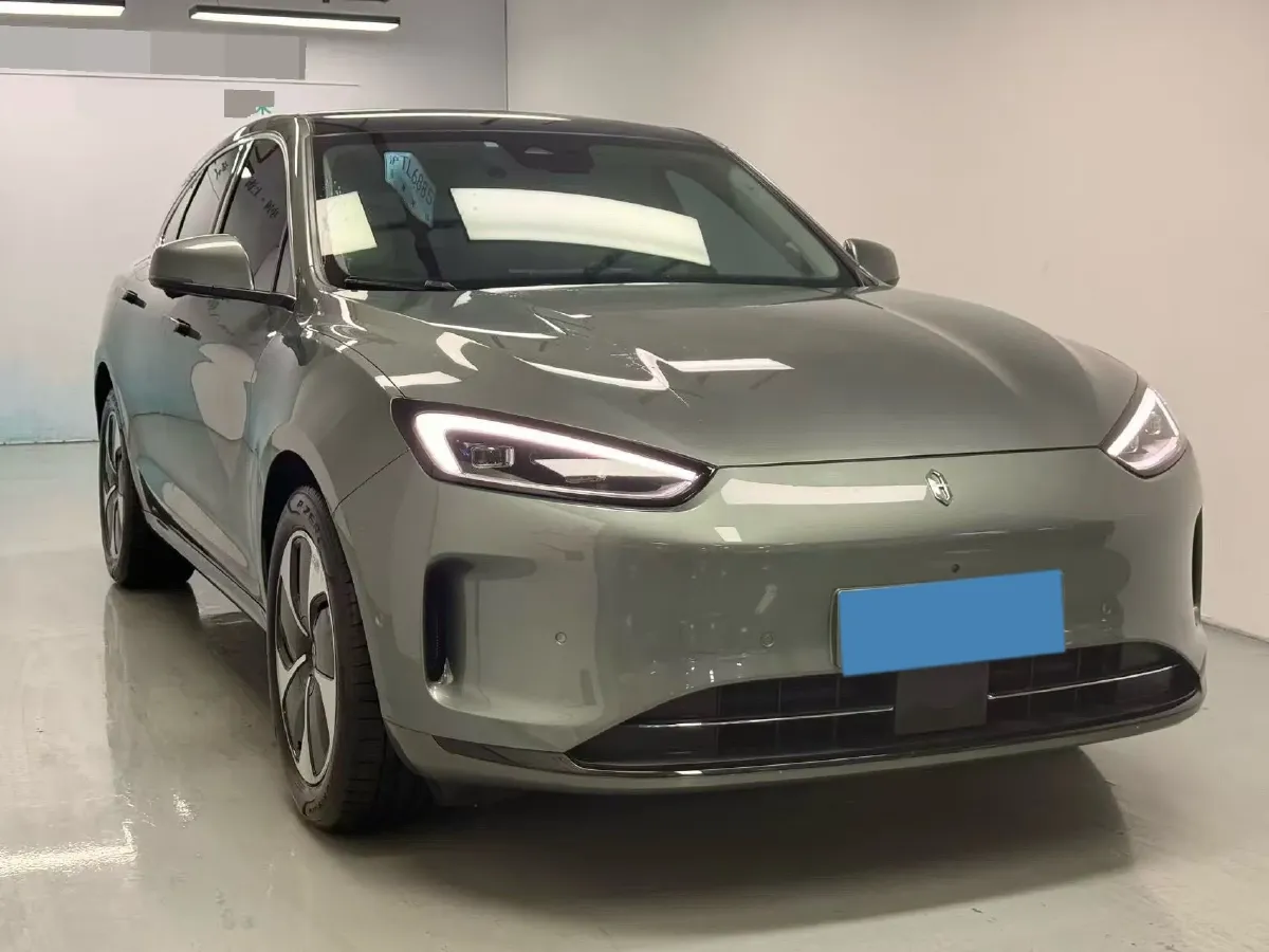 2022 Lincoln Corsair 2.0T 245HP L4 8AT,autocango,china used car exporter,china ev exporter,chinese used car exporter,chinese used ev exporter