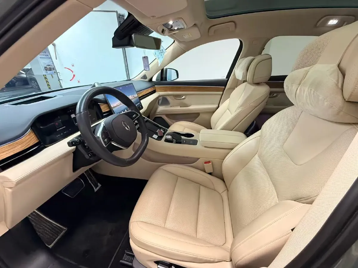 2022 Lincoln Corsair 2.0T 245HP L4 8AT,autocango,china used car exporter,china ev exporter,chinese used car exporter,chinese used ev exporter