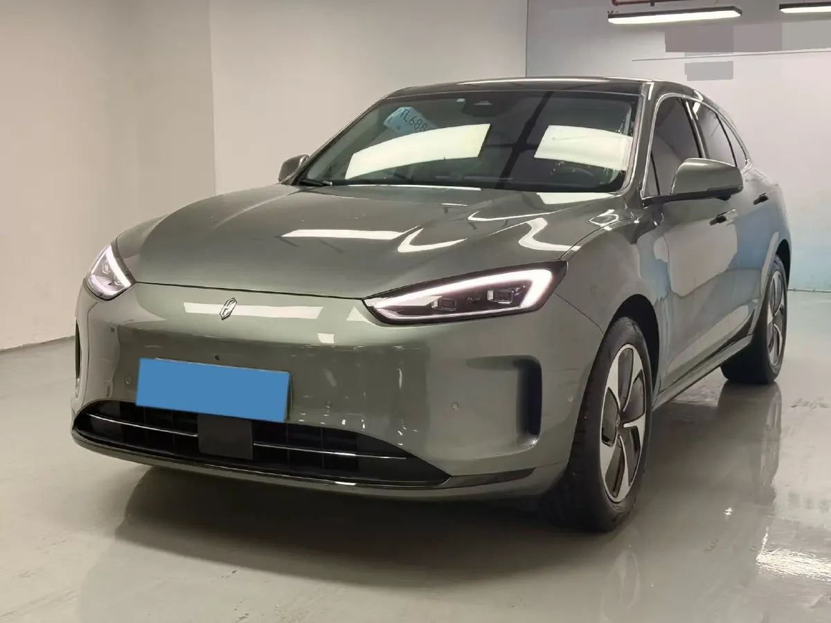 2022 Lincoln Corsair 2.0T 245HP L4 8AT,autocango,china used car exporter,china ev exporter,chinese used car exporter,chinese used ev exporter