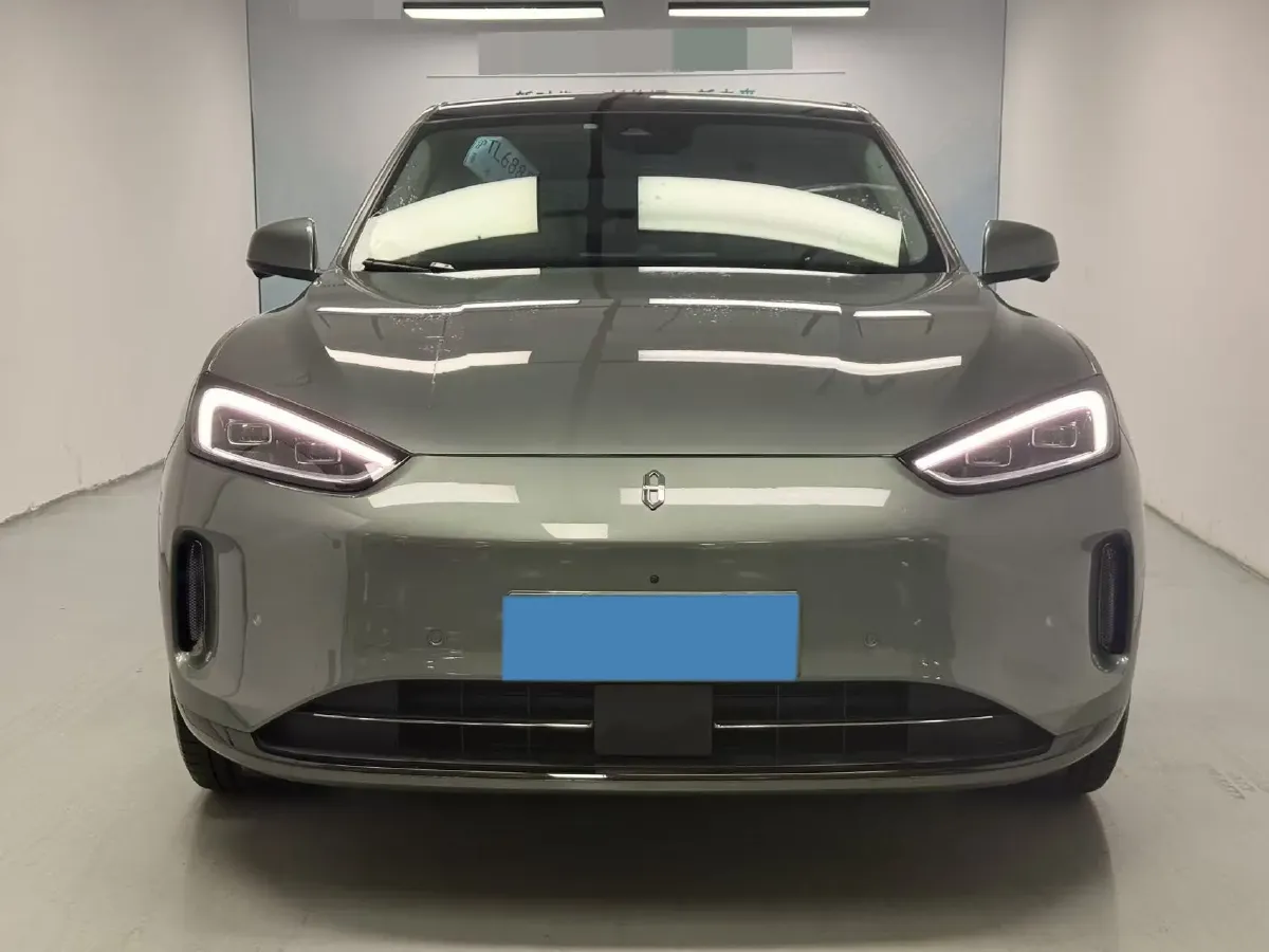 2022 Lincoln Corsair 2.0T 245HP L4 8AT,autocango,china used car exporter,china ev exporter,chinese used car exporter,chinese used ev exporter