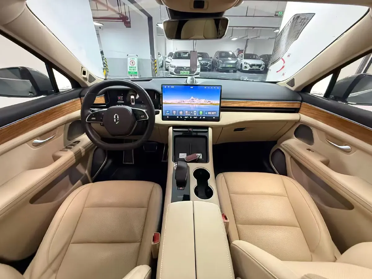 2022 Lincoln Corsair 2.0T 245HP L4 8AT,autocango,china used car exporter,china ev exporter,chinese used car exporter,chinese used ev exporter