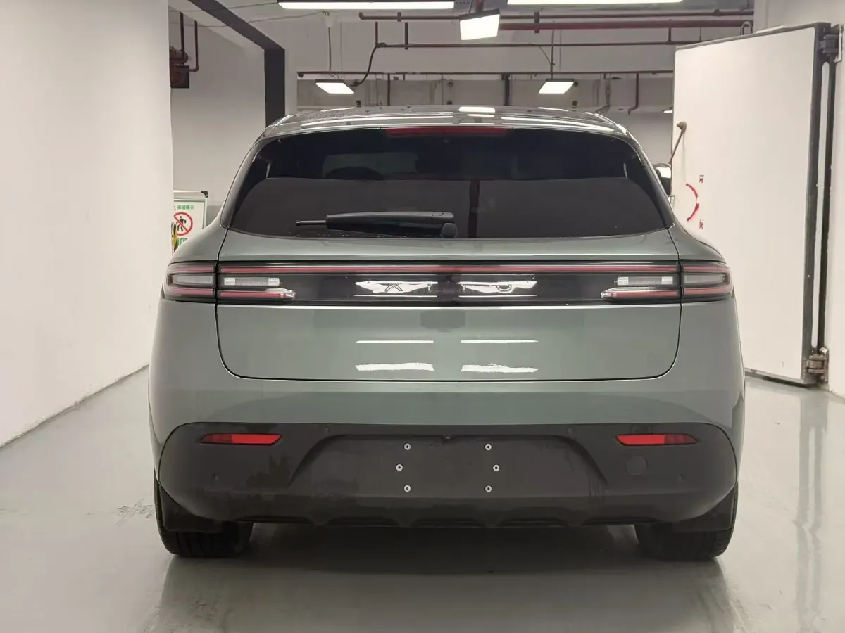 2022 Lincoln Corsair 2.0T 245HP L4 8AT,autocango,china used car exporter,china ev exporter,chinese used car exporter,chinese used ev exporter
