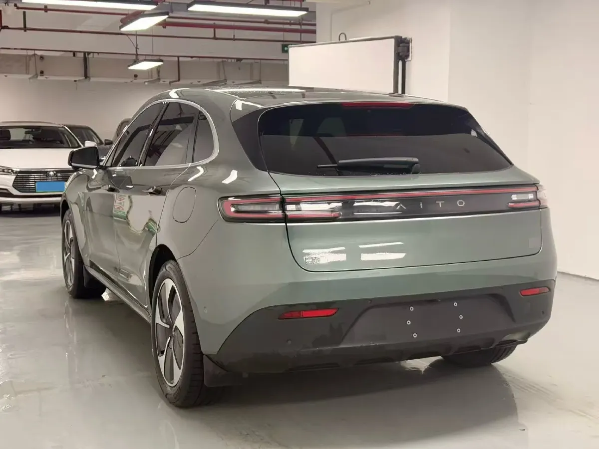 2022 Lincoln Corsair 2.0T 245HP L4 8AT,autocango,china used car exporter,china ev exporter,chinese used car exporter,chinese used ev exporter