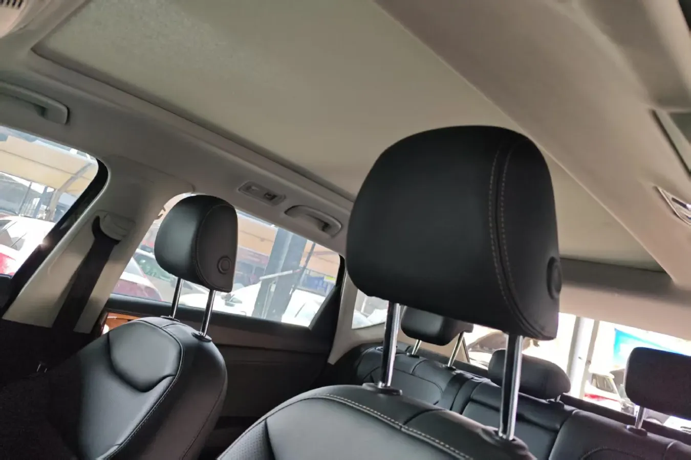 2022 Volkswagen Tharu 1.4T 150HP L4 7DCT,autocango,china used car exporter,china ev exporter,chinese used car exporter,chinese used ev exporter