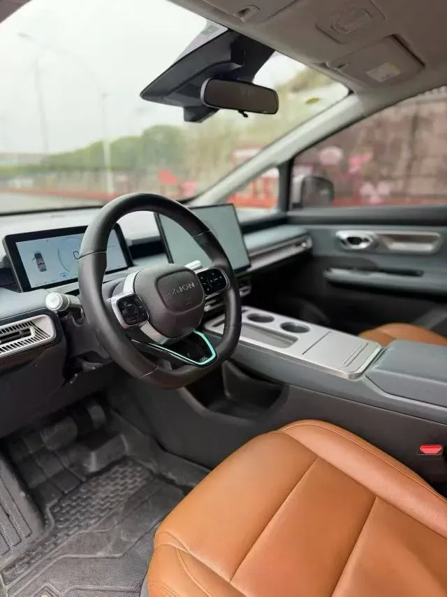 2023 Aion Y BEV 68.2KWH,autocango,china used car exporter,china ev exporter,chinese used car exporter,chinese used ev exporter